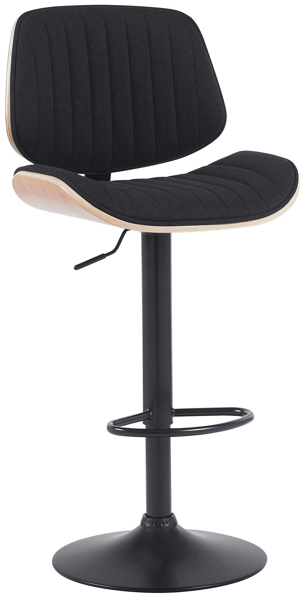 Clawson Barstol N°325762