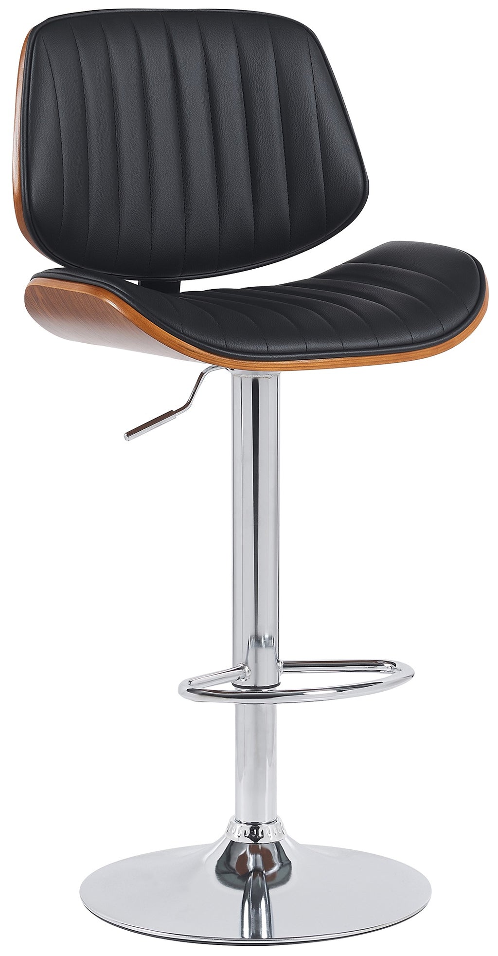 Clawson Barstol N°325760