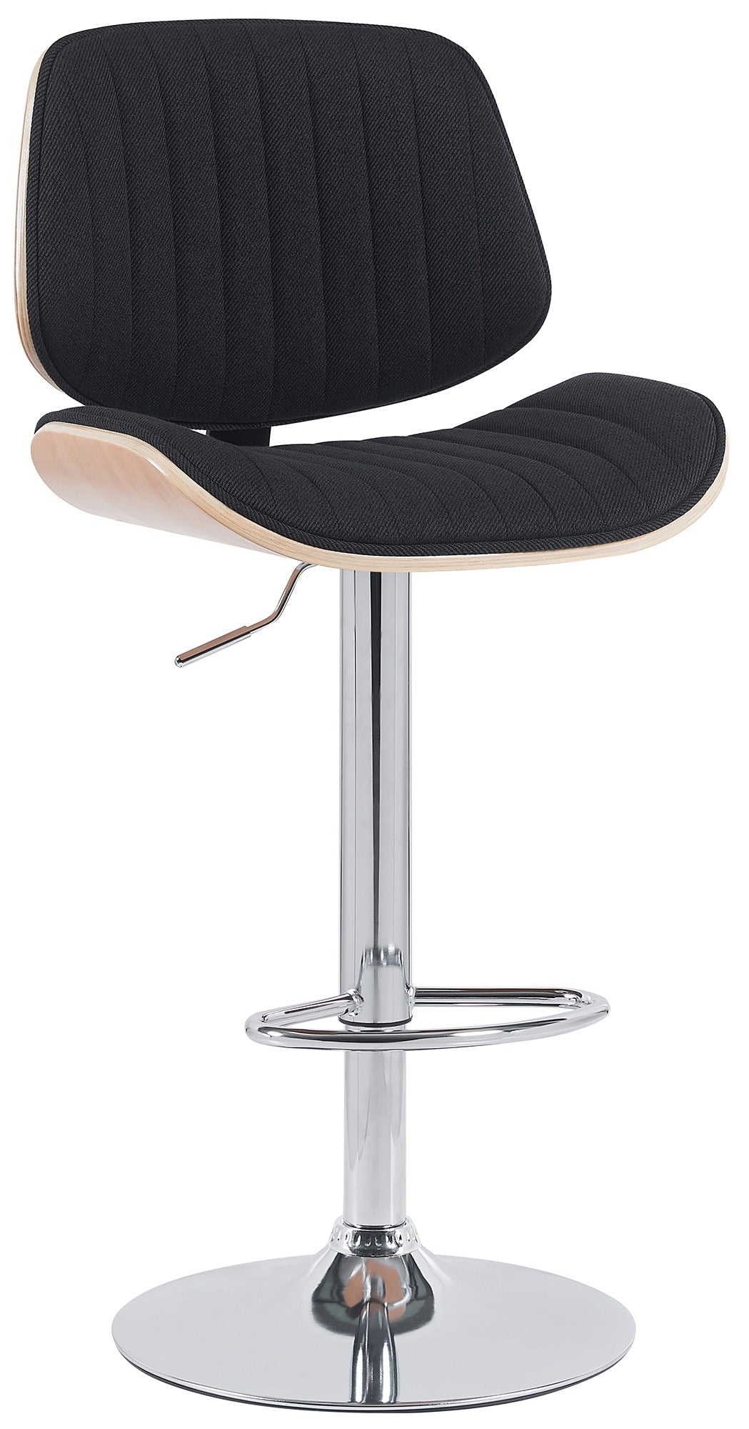 Clawson Barstol N°325762