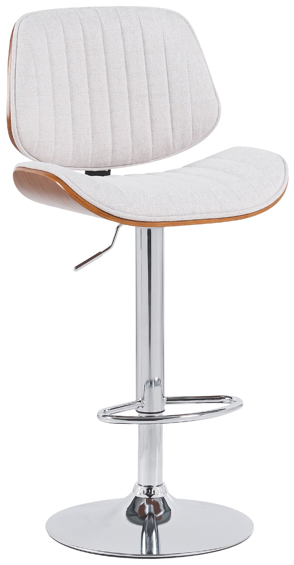 Clawson Barstol N°325762