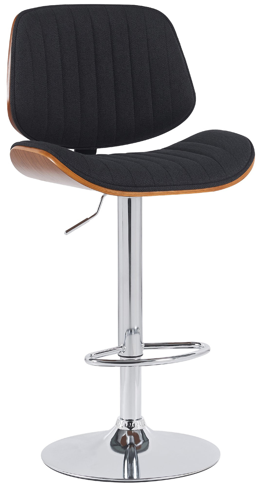 Clawson Barstol N°325762