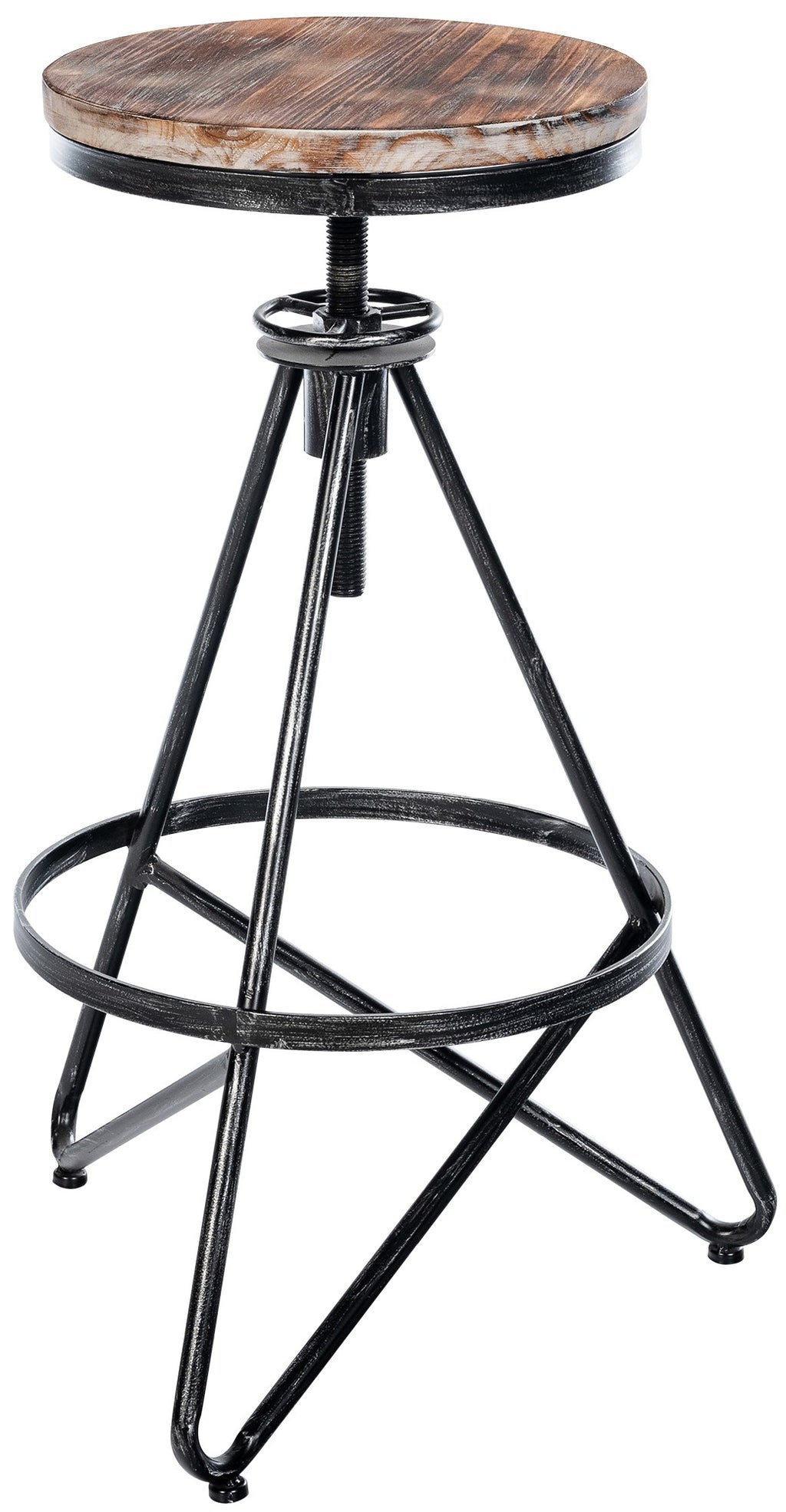 Karla Barstol N°305