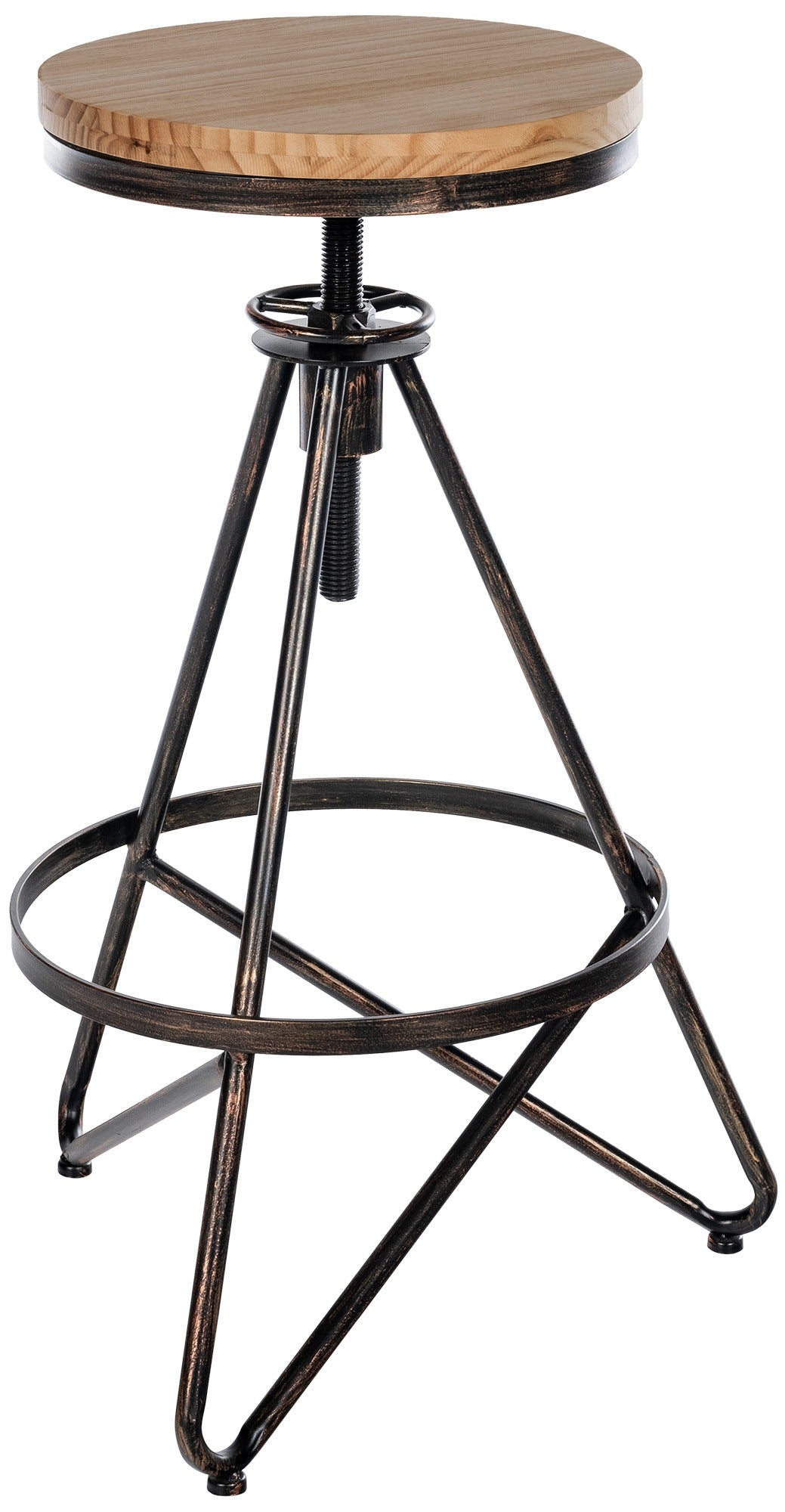 Karla Barstol N°305