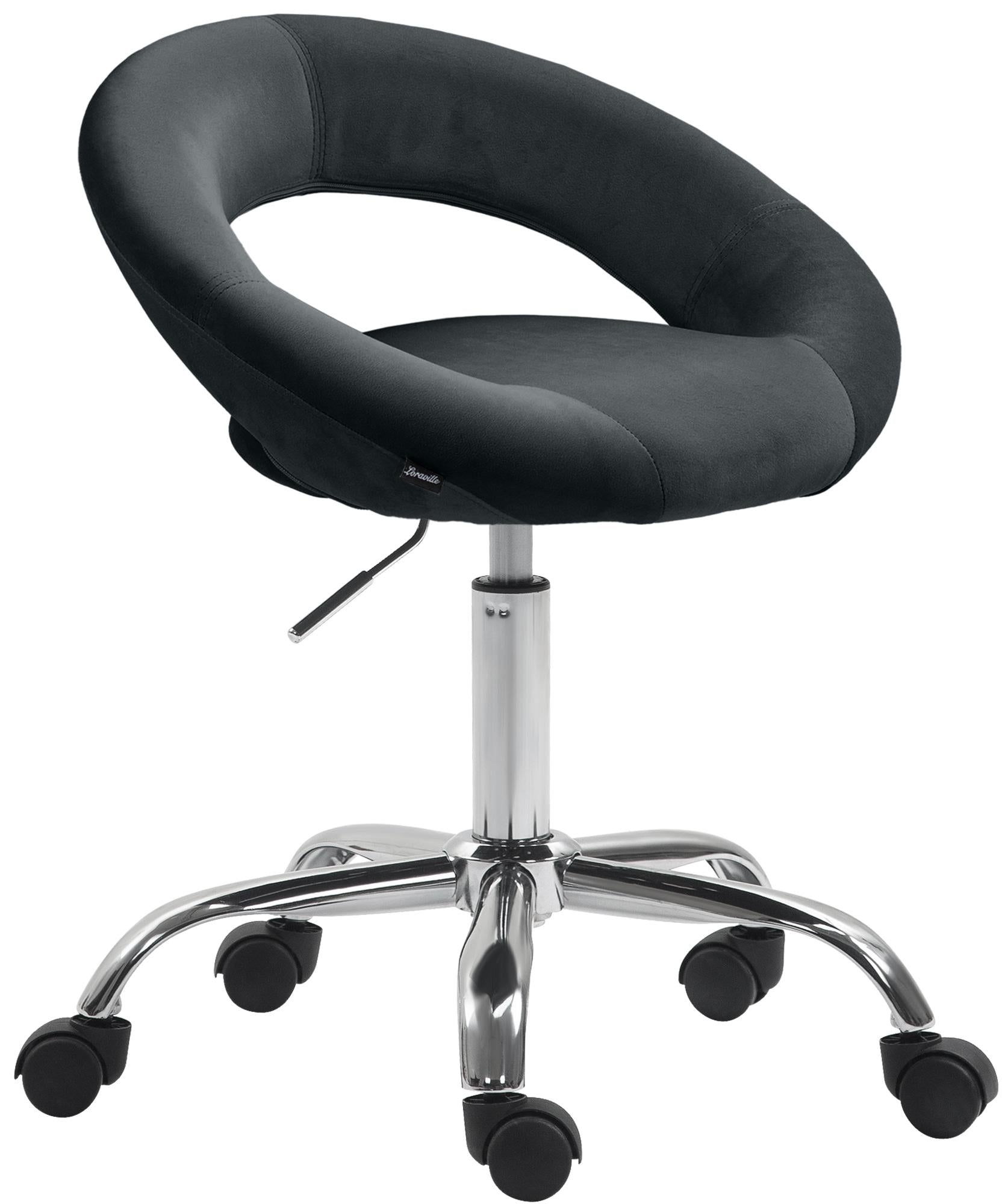 Olinda Taburet // N°47