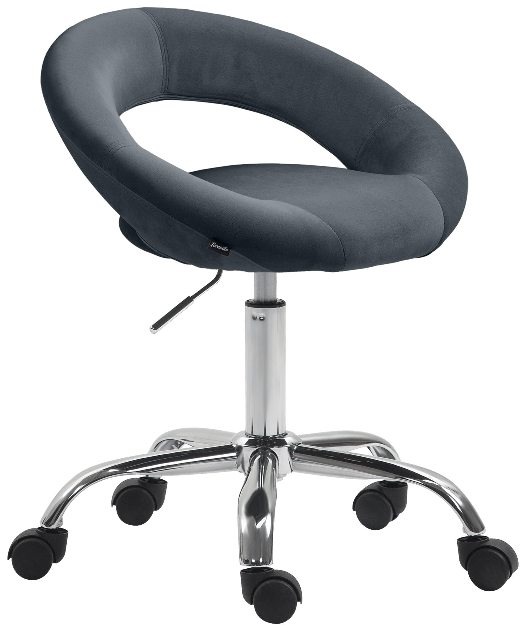 Olinda Taburet // N°47