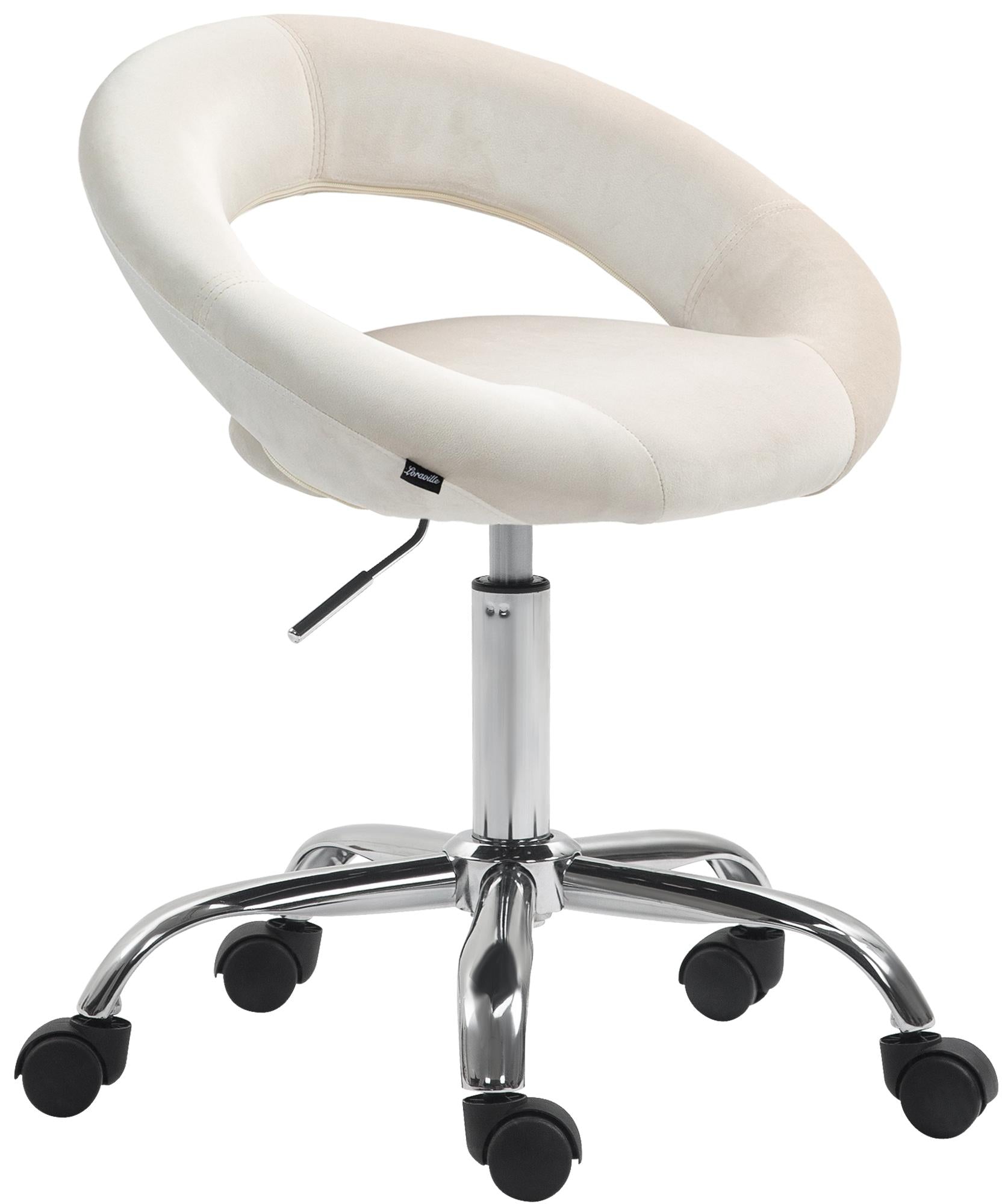 Olinda Taburet // N°47