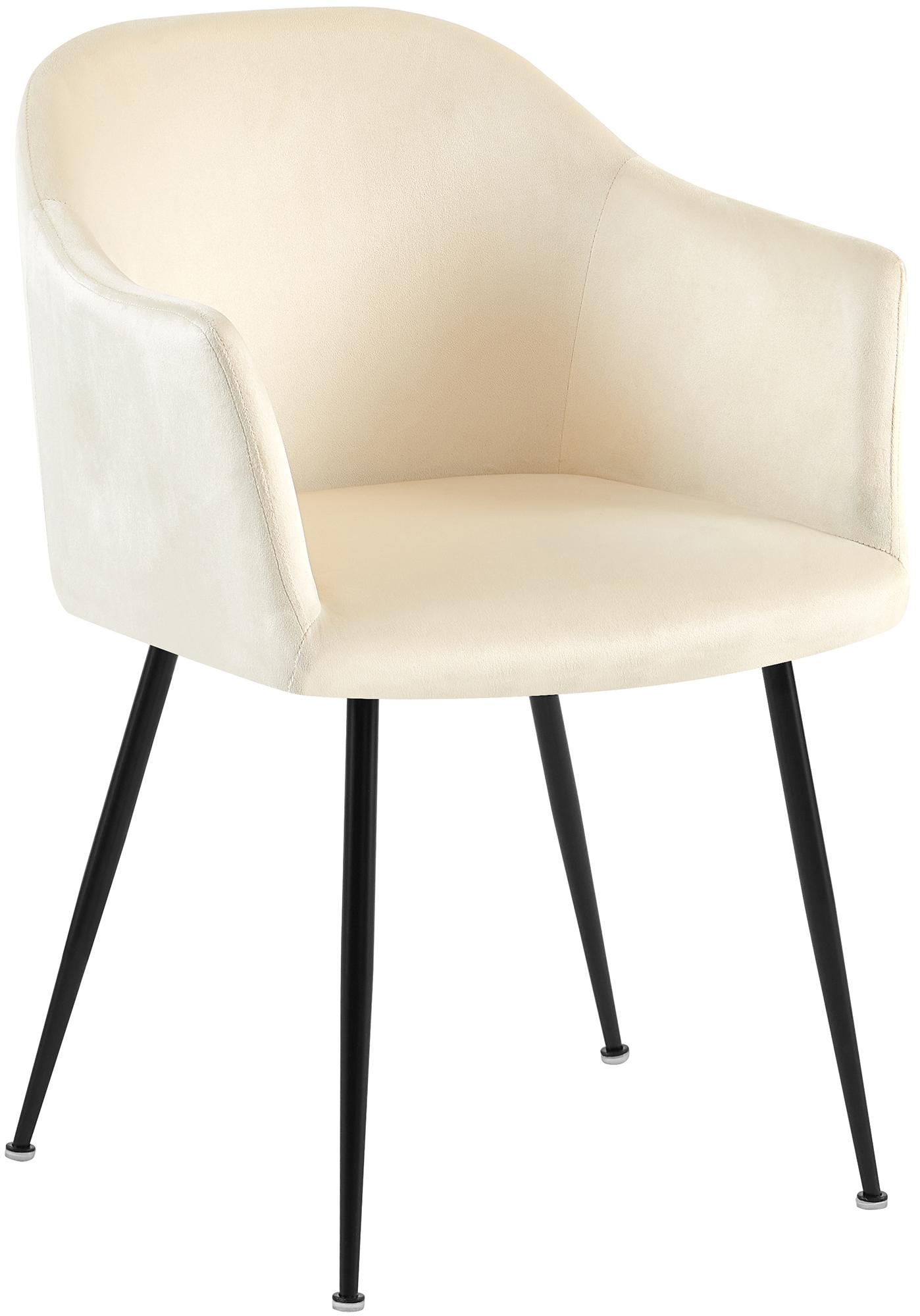 Jaysie Spisestol N°2025