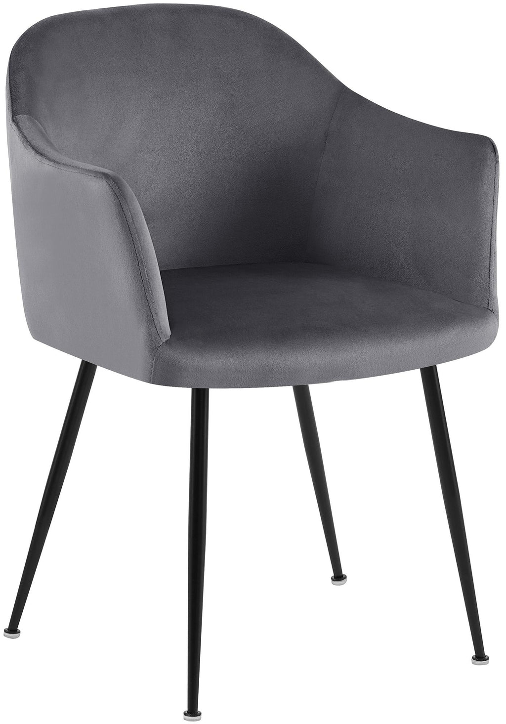 Jaysie Spisestol N°2025