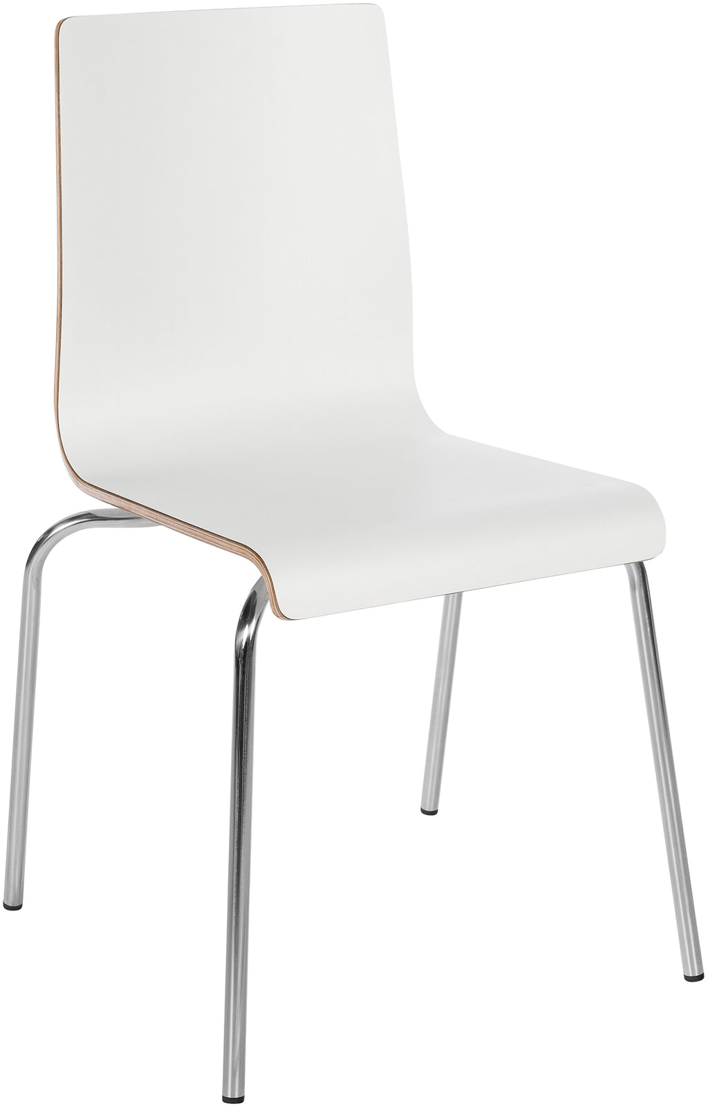 Gahanna Stol // Nordic N°1