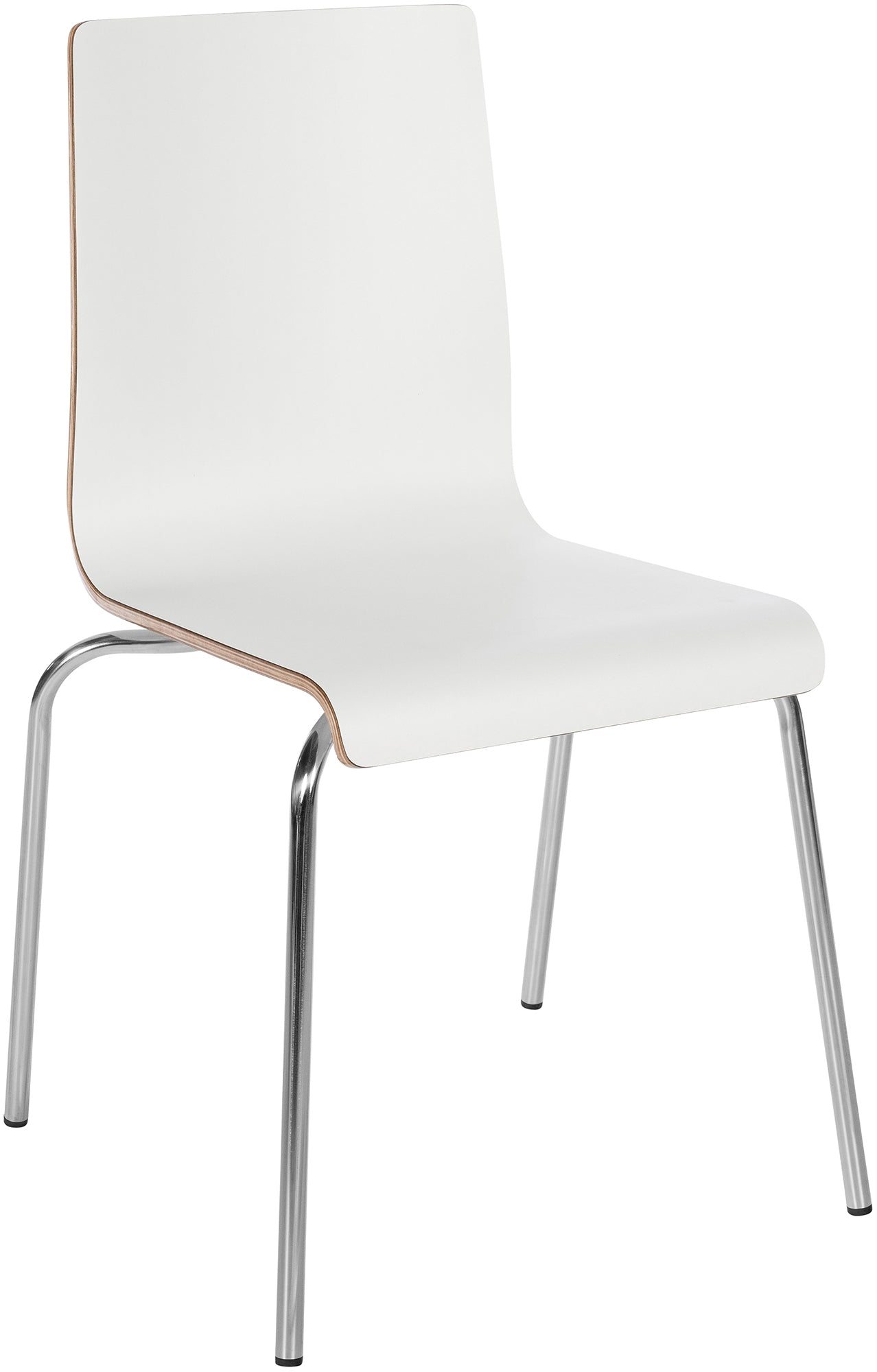 Gahanna Stol // Nordic N°1