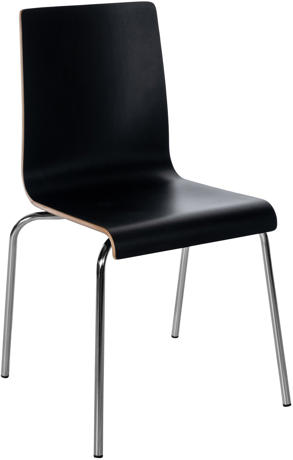 Gahanna Stol // Nordic N°1