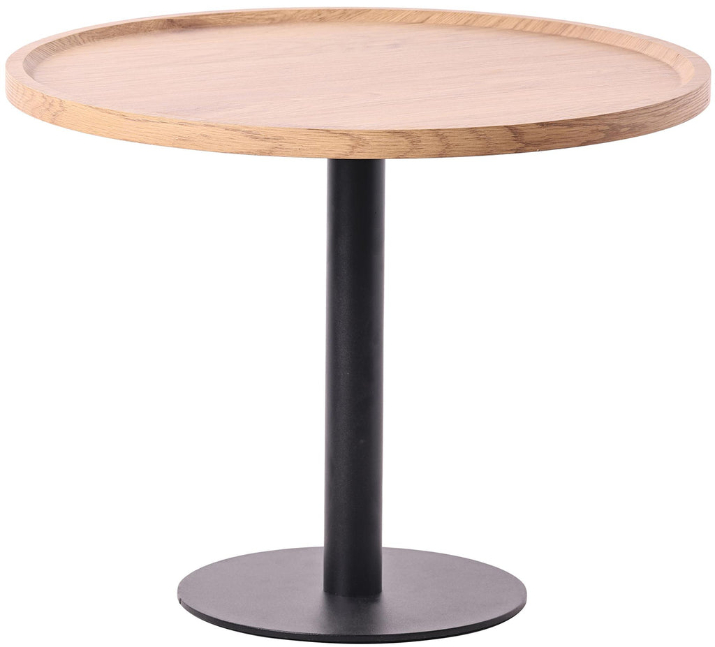 Aspen Sidebord N°324