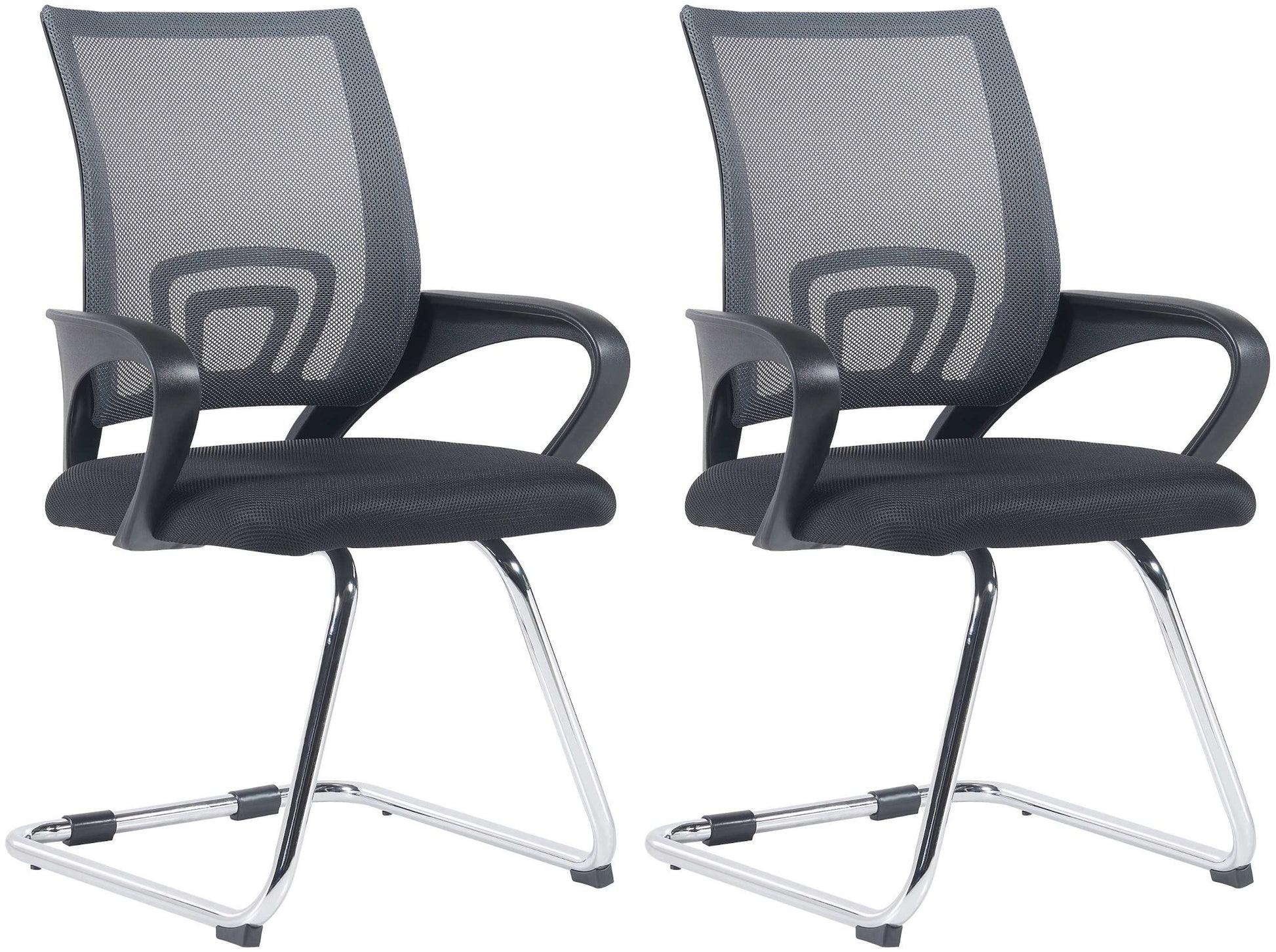 Eureka N°319 Lounge Edition