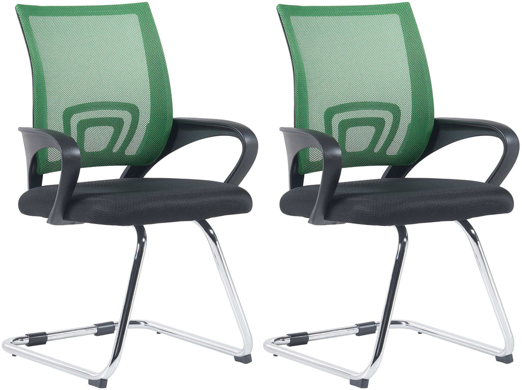 Eureka N°319 Lounge Edition