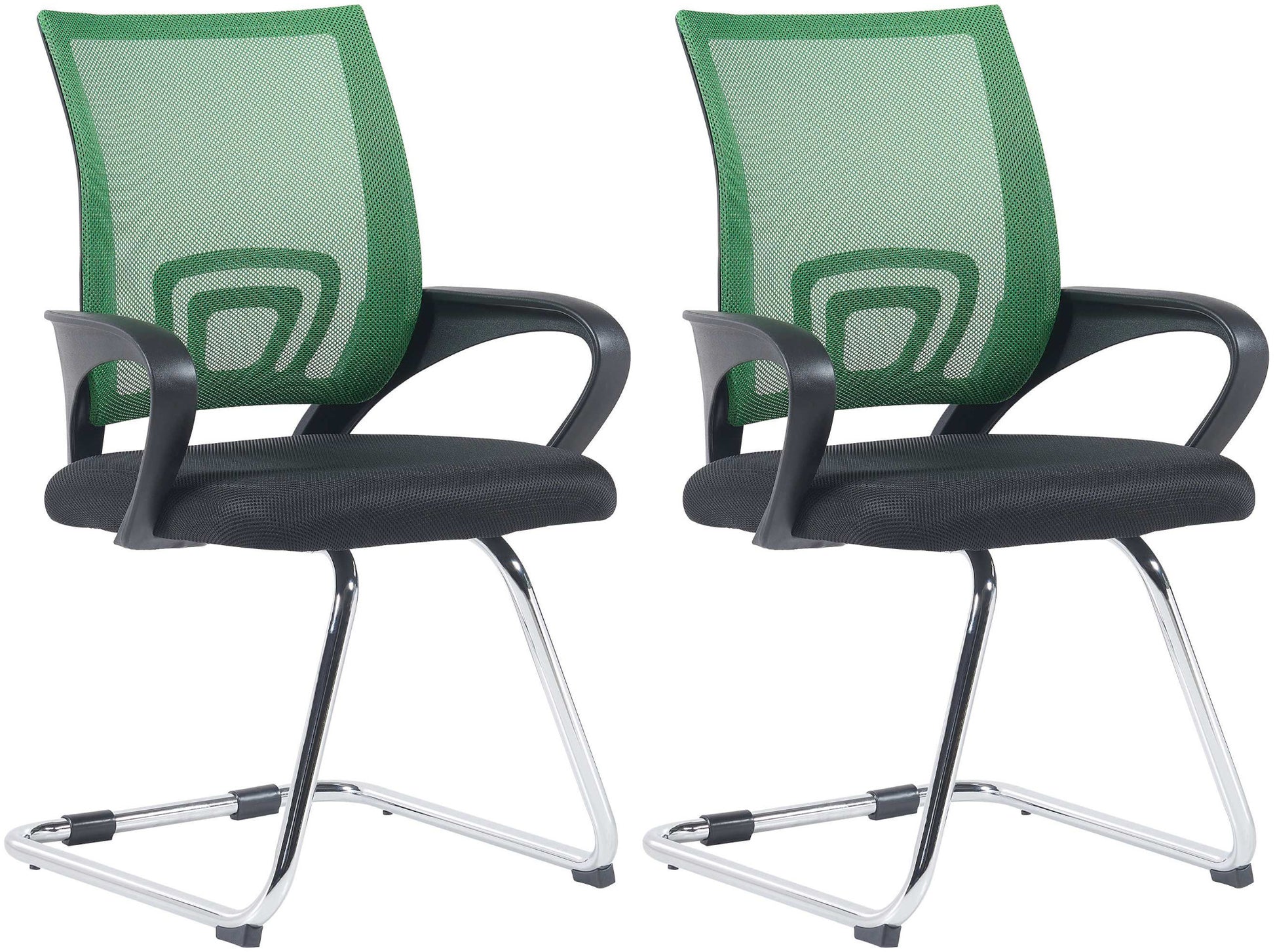 Eureka N°319 Lounge Edition