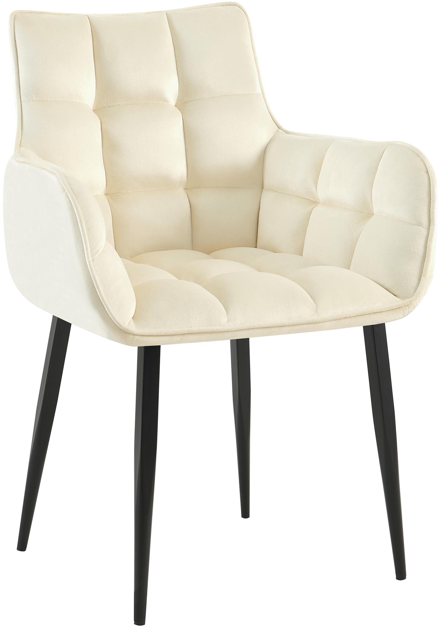 Tirana Spisestol N°325