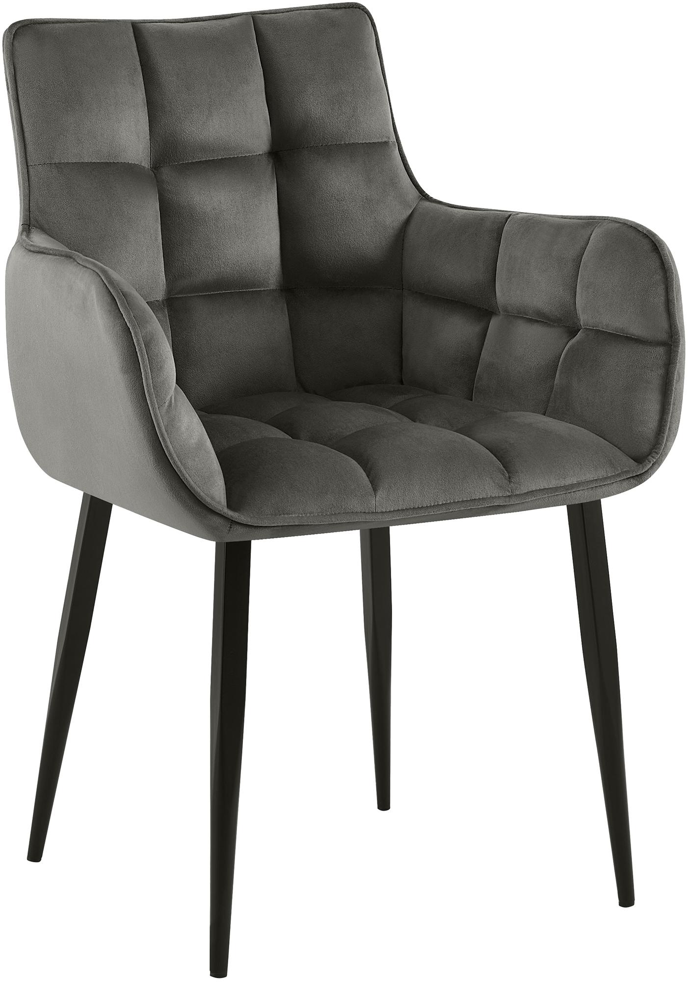 Tirana Spisestol N°325