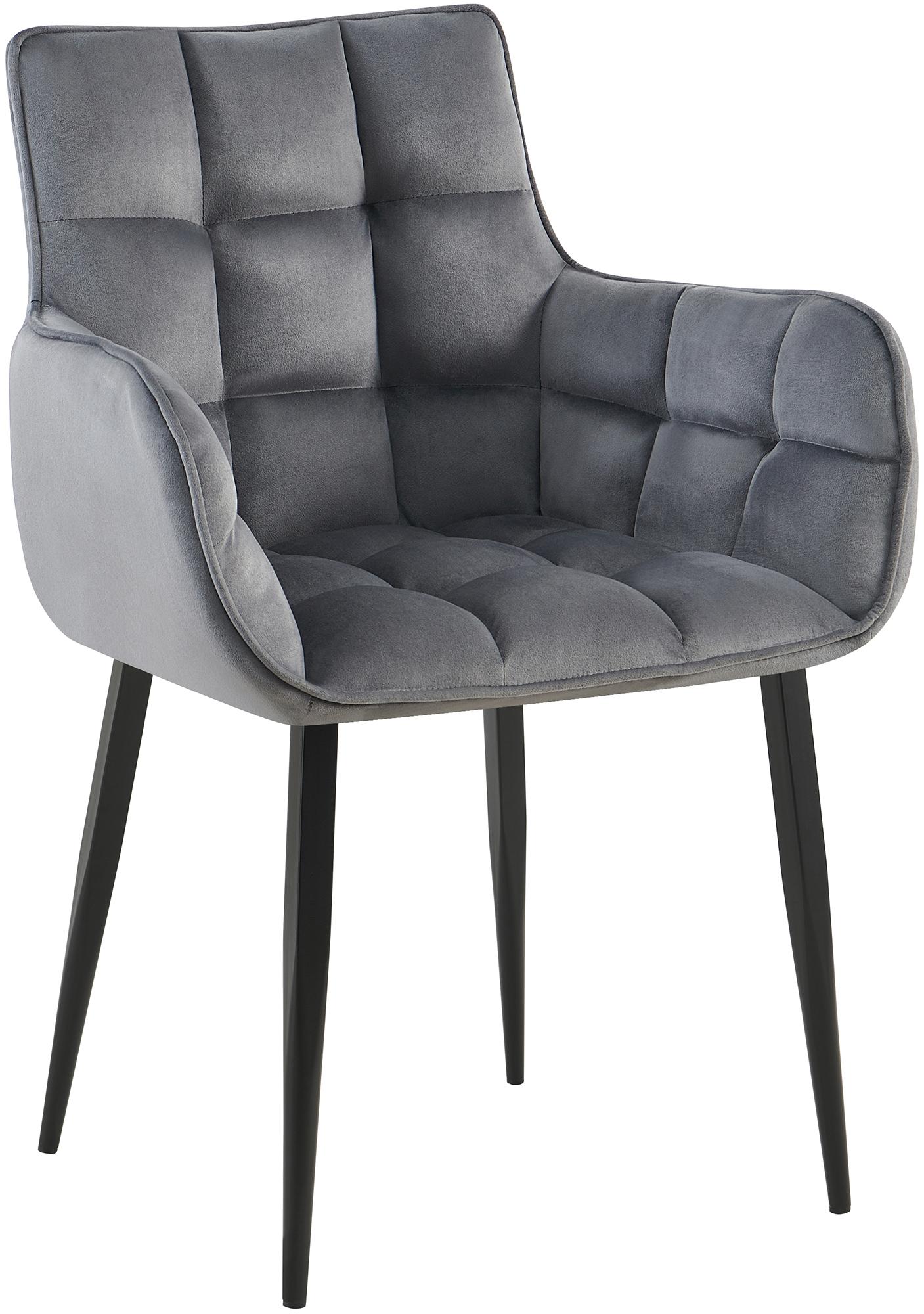 Tirana Spisestol N°325