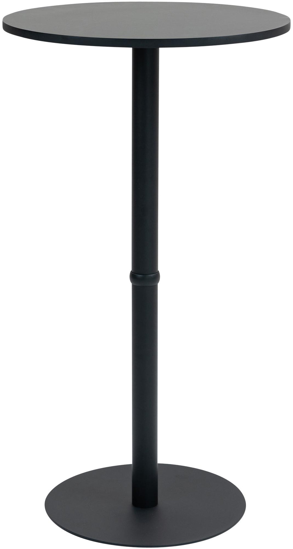 Hereford Rundt Standbord N°3249