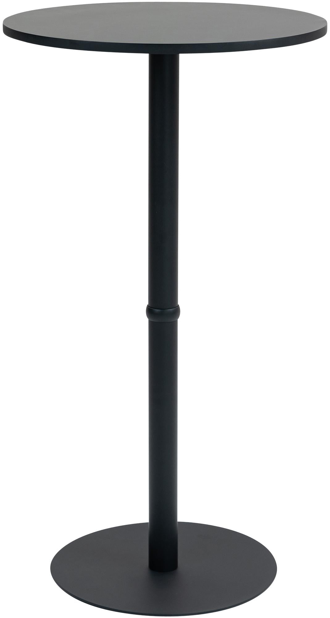 Hereford Rundt Standbord N°3249