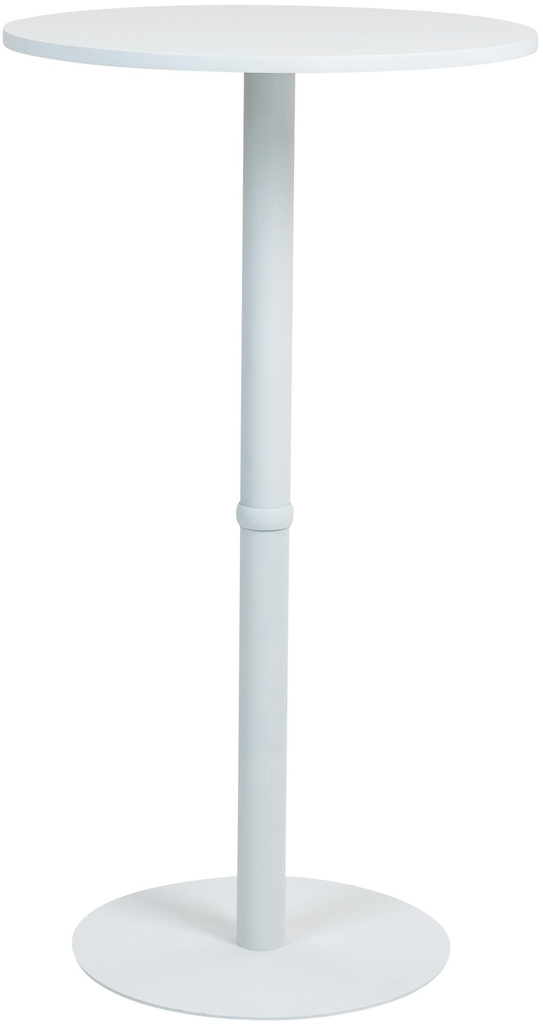 Hereford Rundt Standbord N°3249