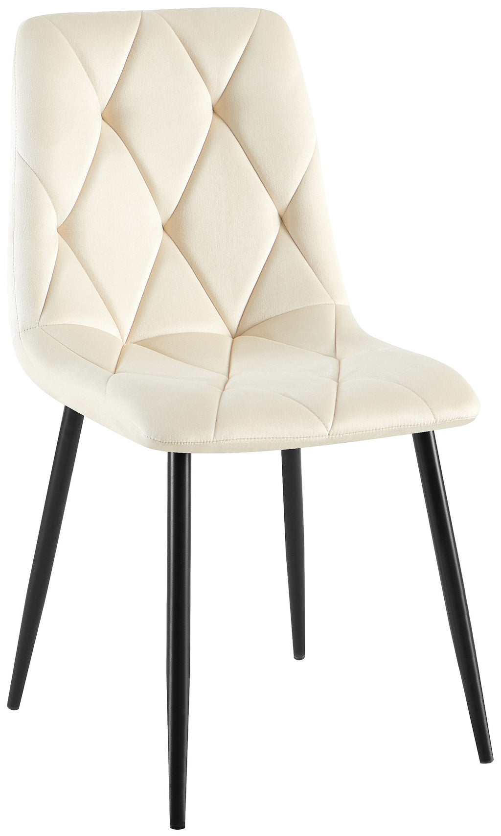 Clairton Spisebordsstol N°325