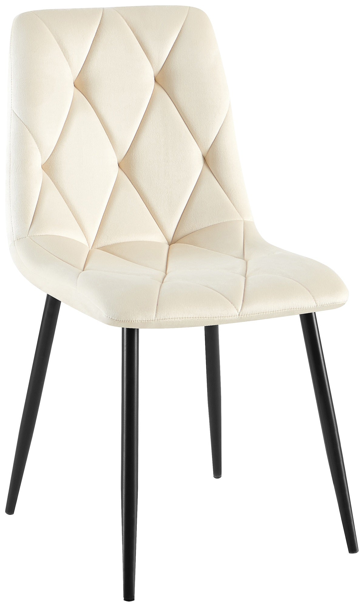 Clairton Spisebordsstol N°325