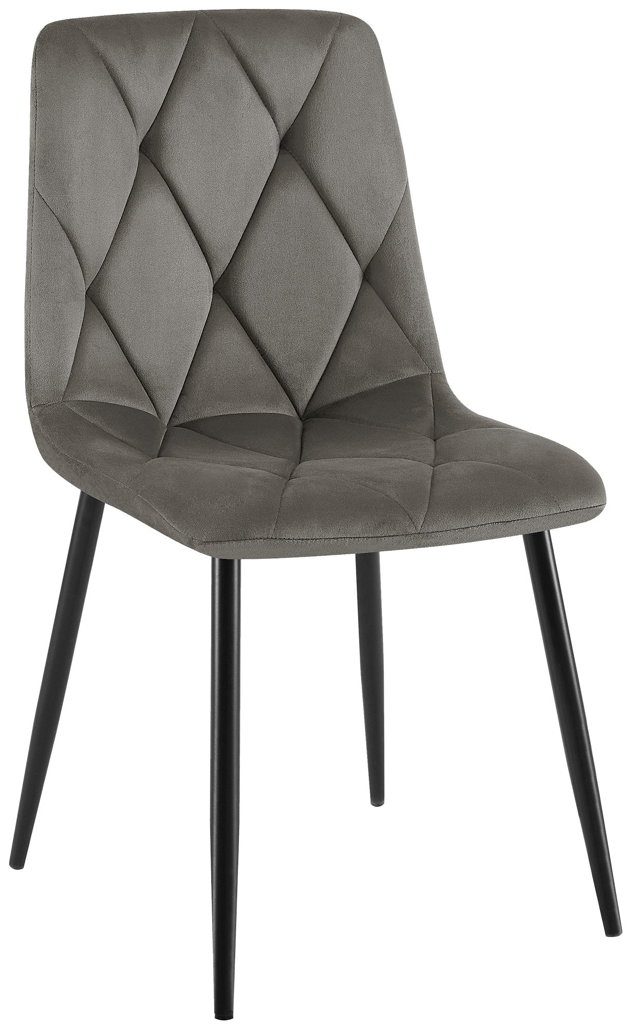 Clairton Spisebordsstol N°325