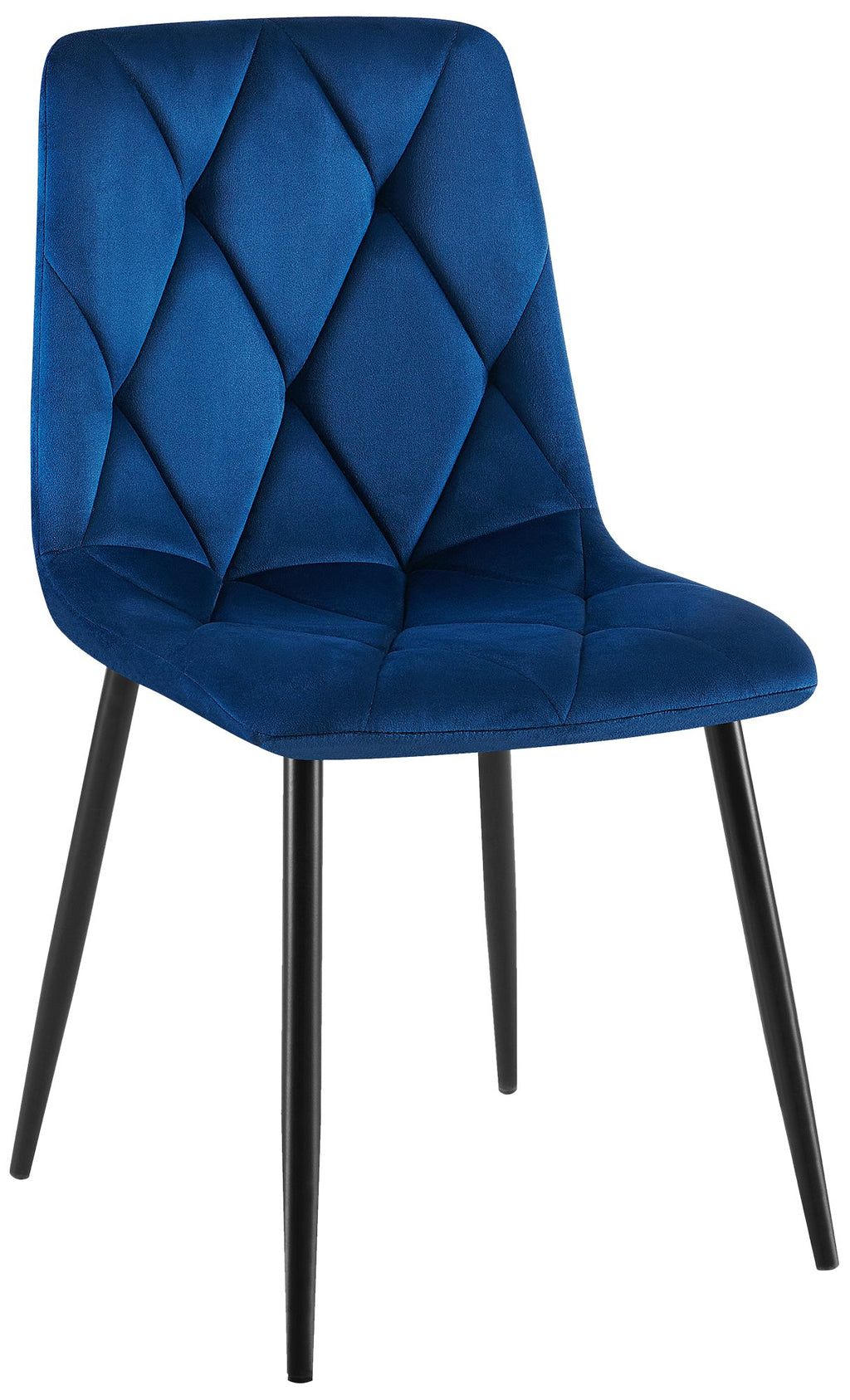 Clairton Spisebordsstol N°325