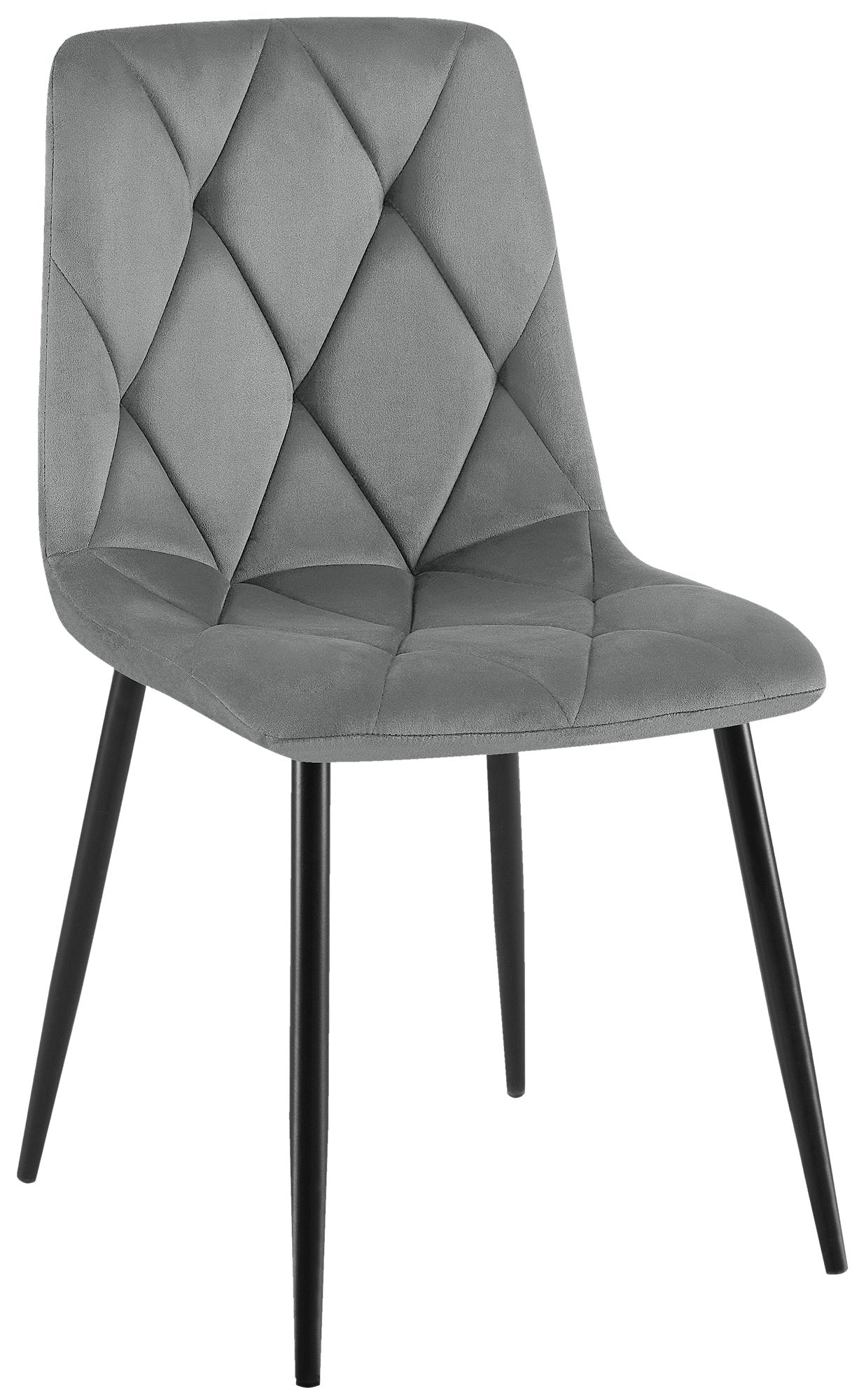 Clairton Spisebordsstol N°325