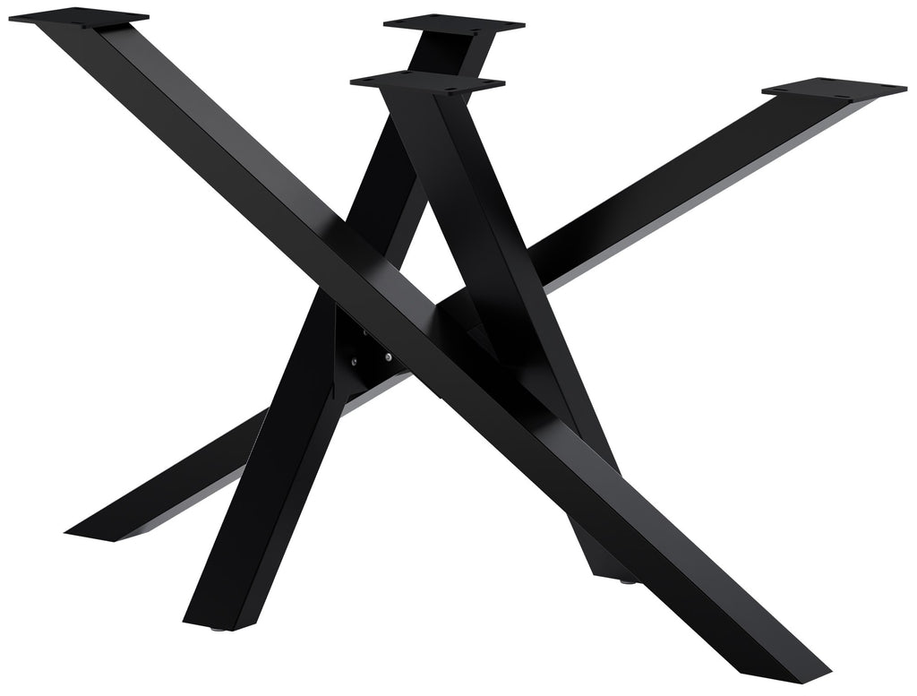 Finney Bordben N°325