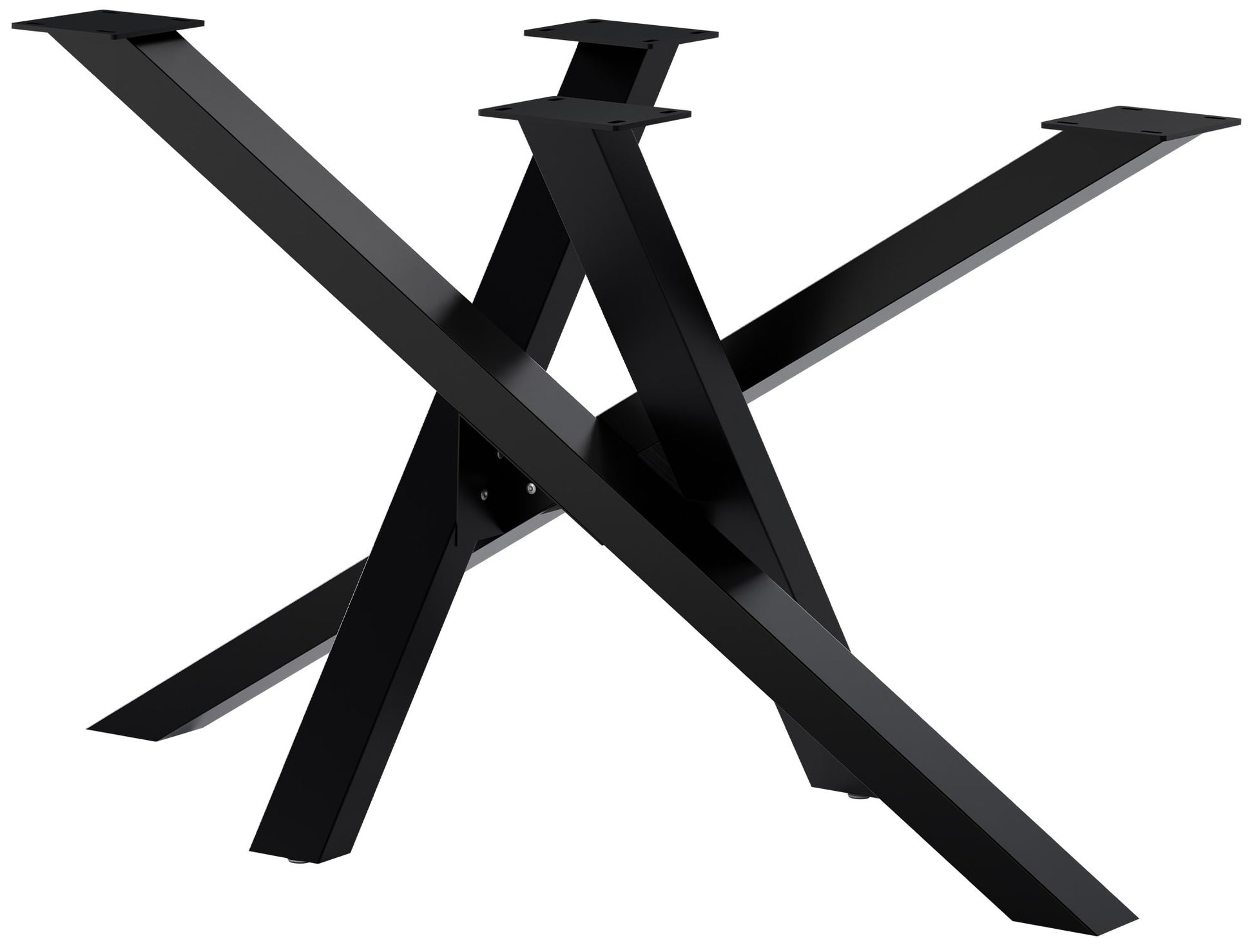 Finney Bordben N°325