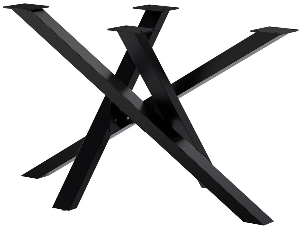 Finney Bordben N°325