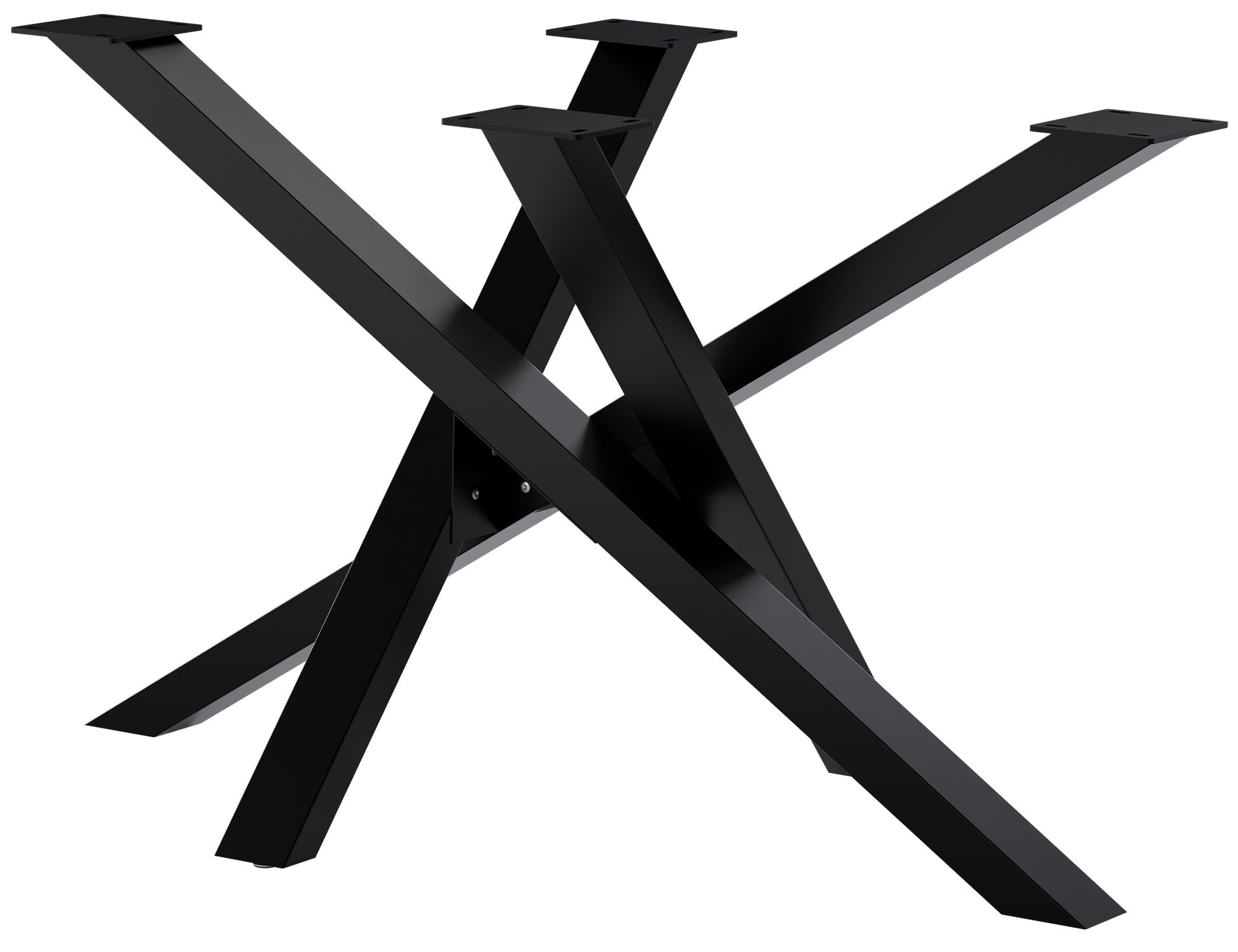 Finney Bordben N°325