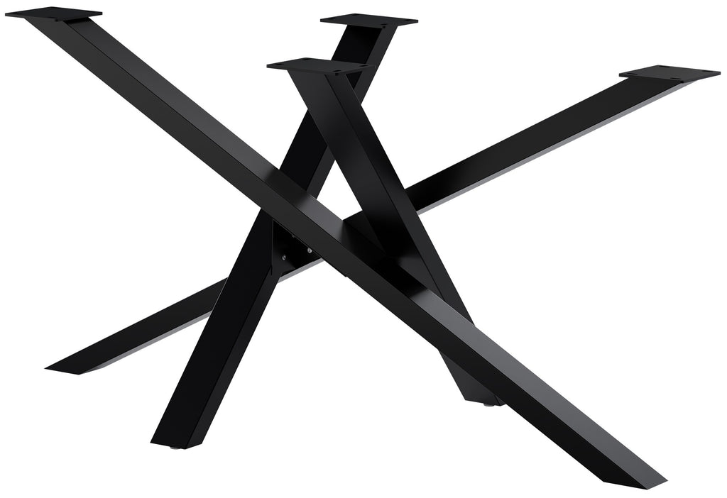 Finney Bordben N°325