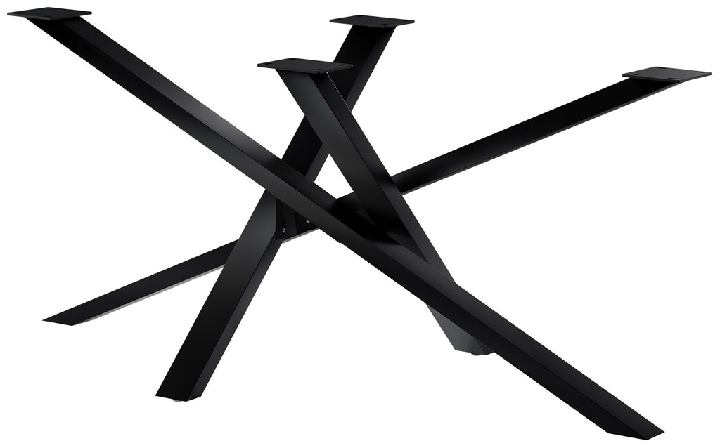 Finney Bordben N°325