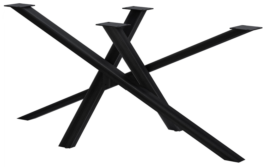 Finney Bordben N°325