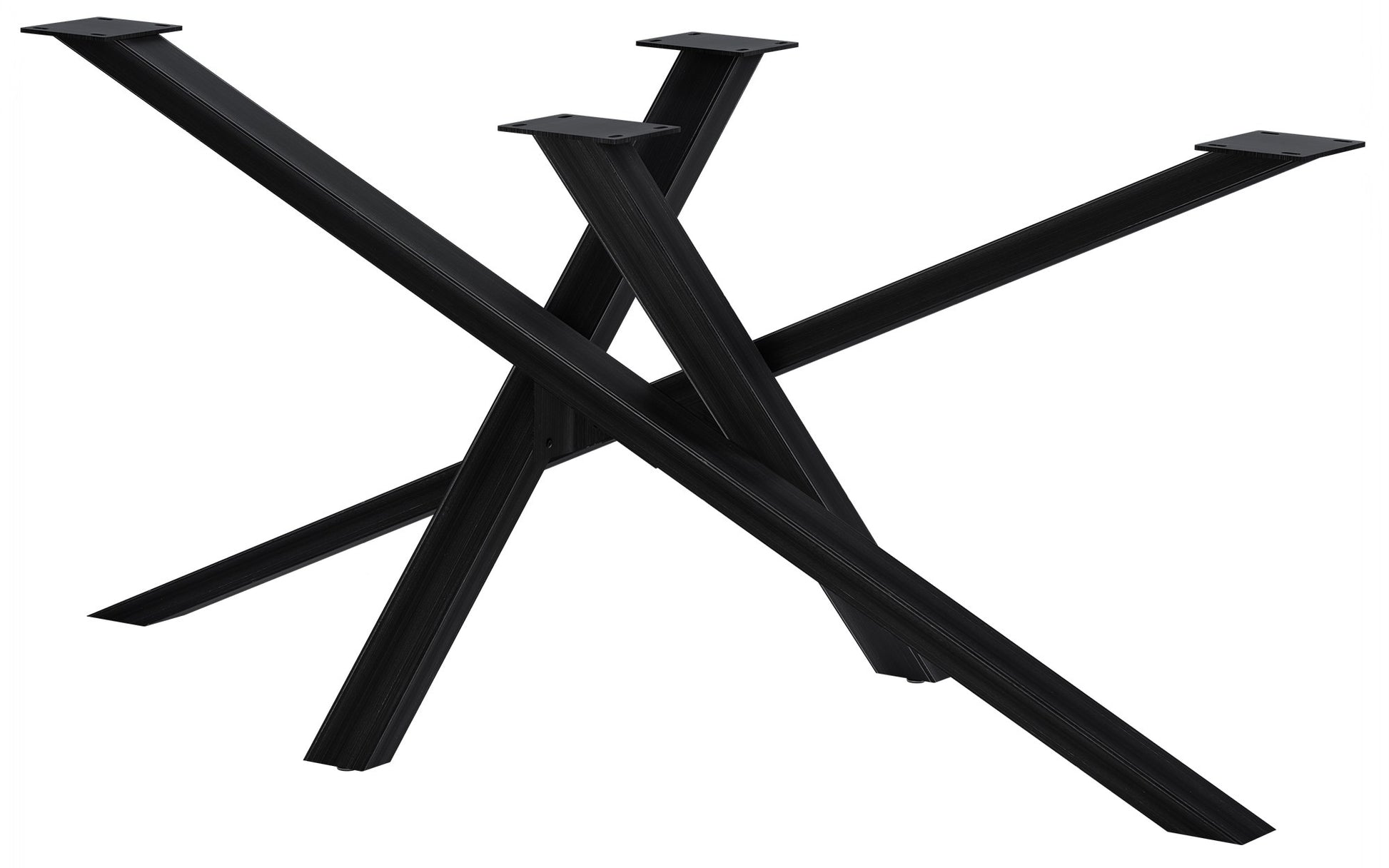 Finney Bordben N°325