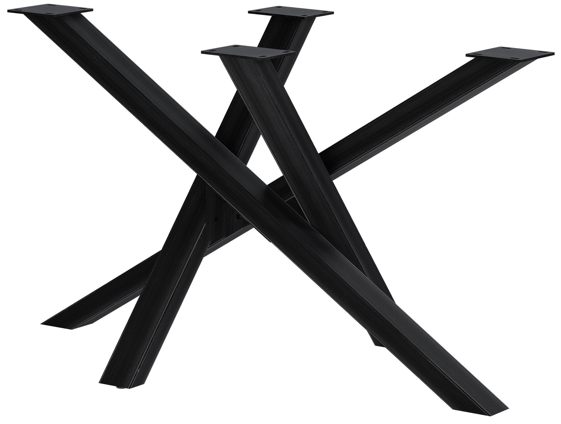 Finney Bordben N°325