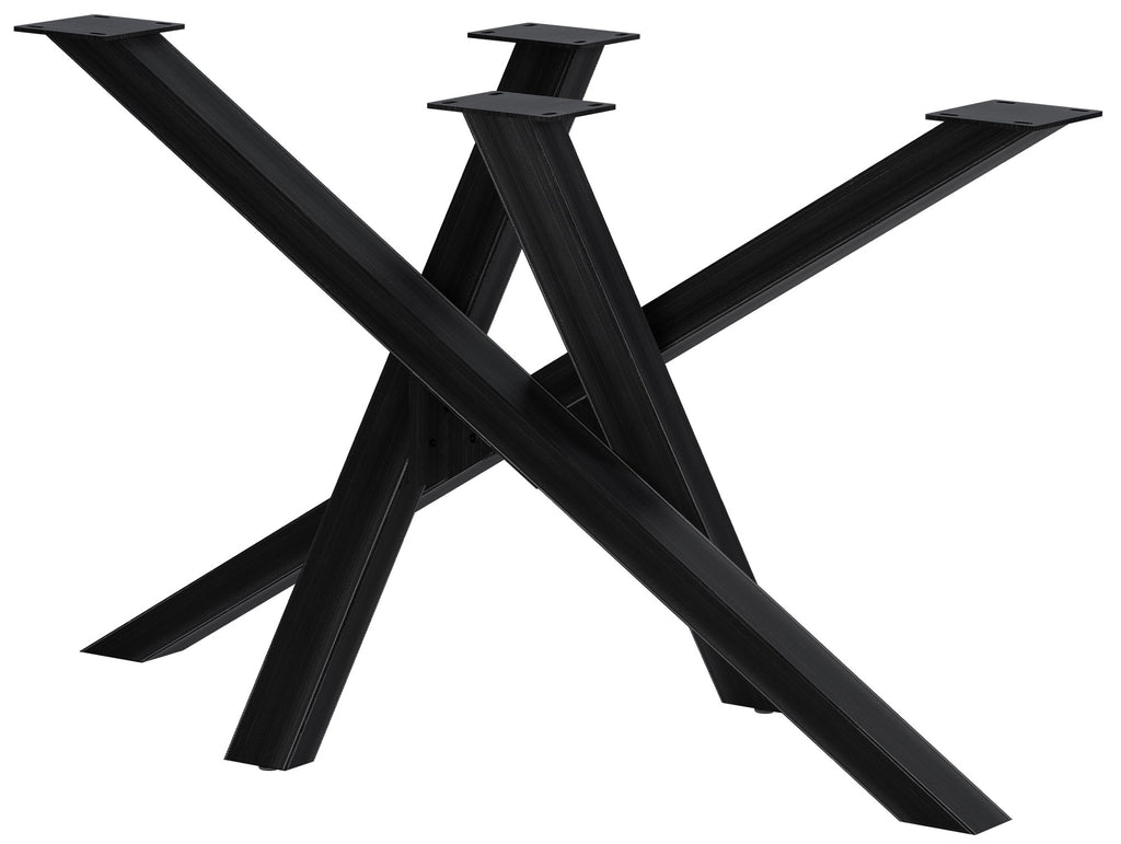 Finney Bordben N°325