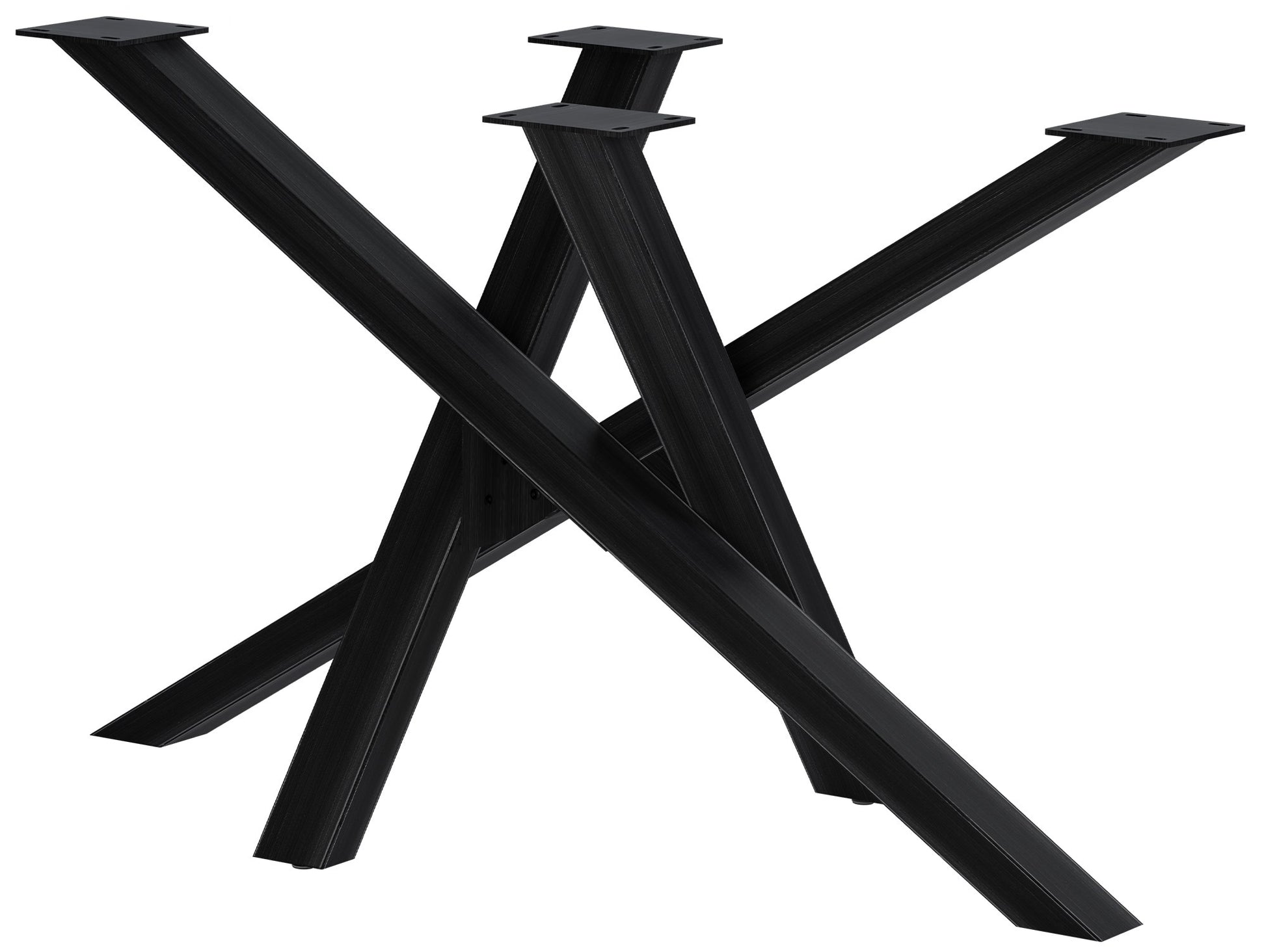 Finney Bordben N°325