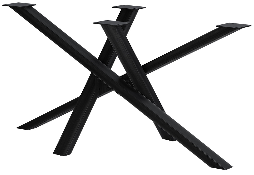 Finney Bordben N°325