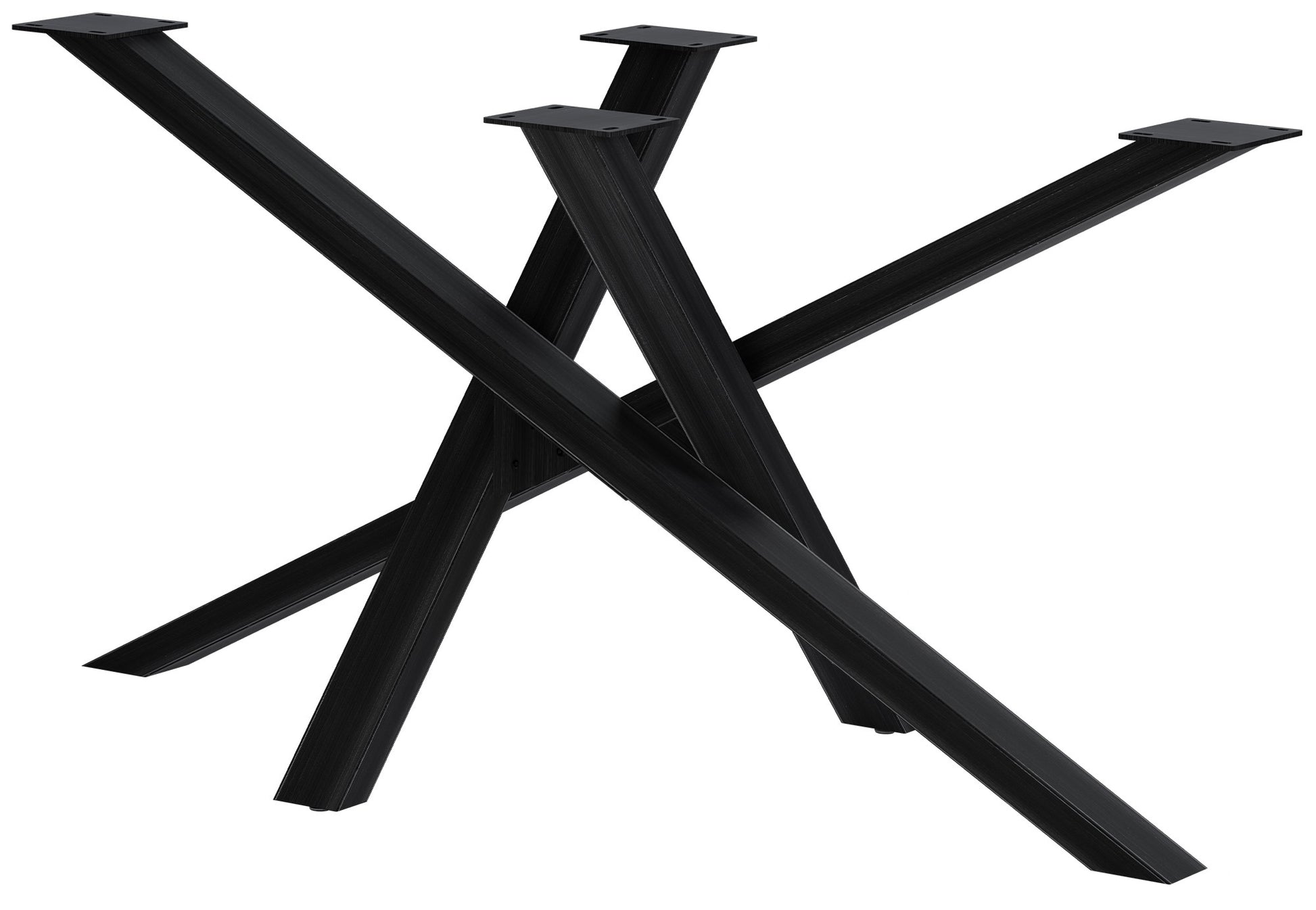 Finney Bordben N°325