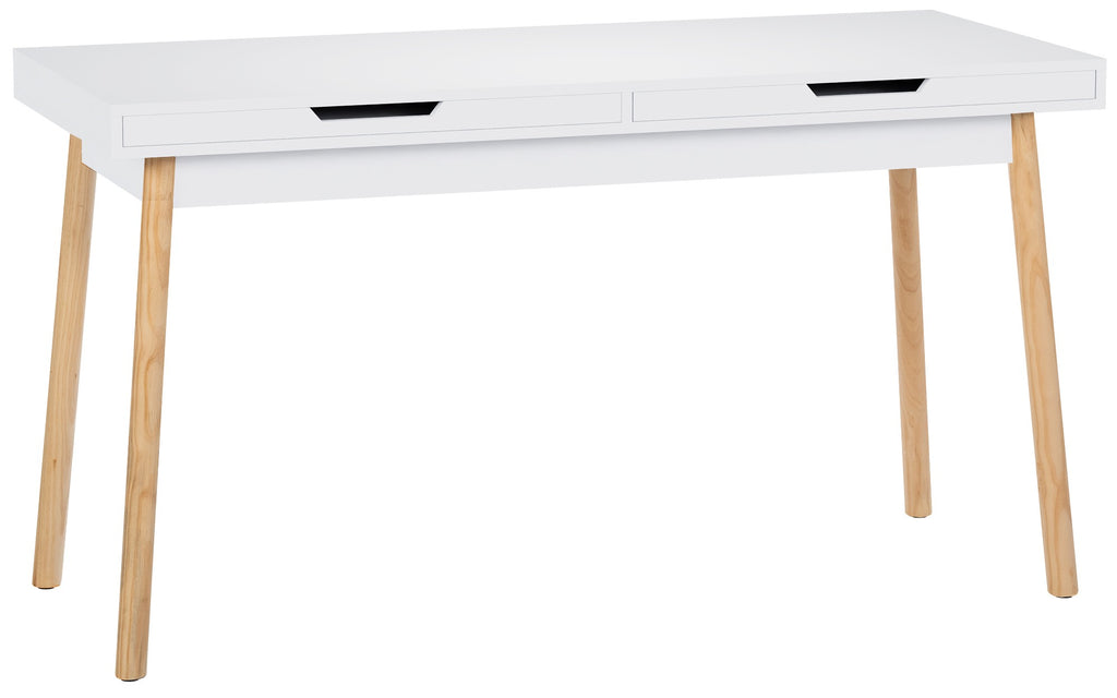 Porto Skrivebord N°1