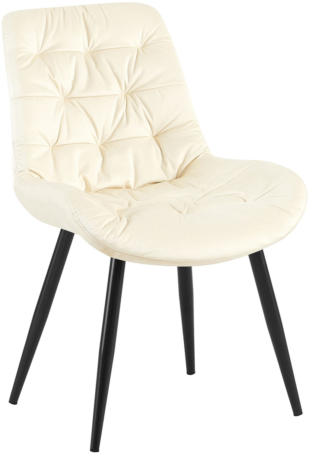 Rossford Spisestol // Nordic Edition