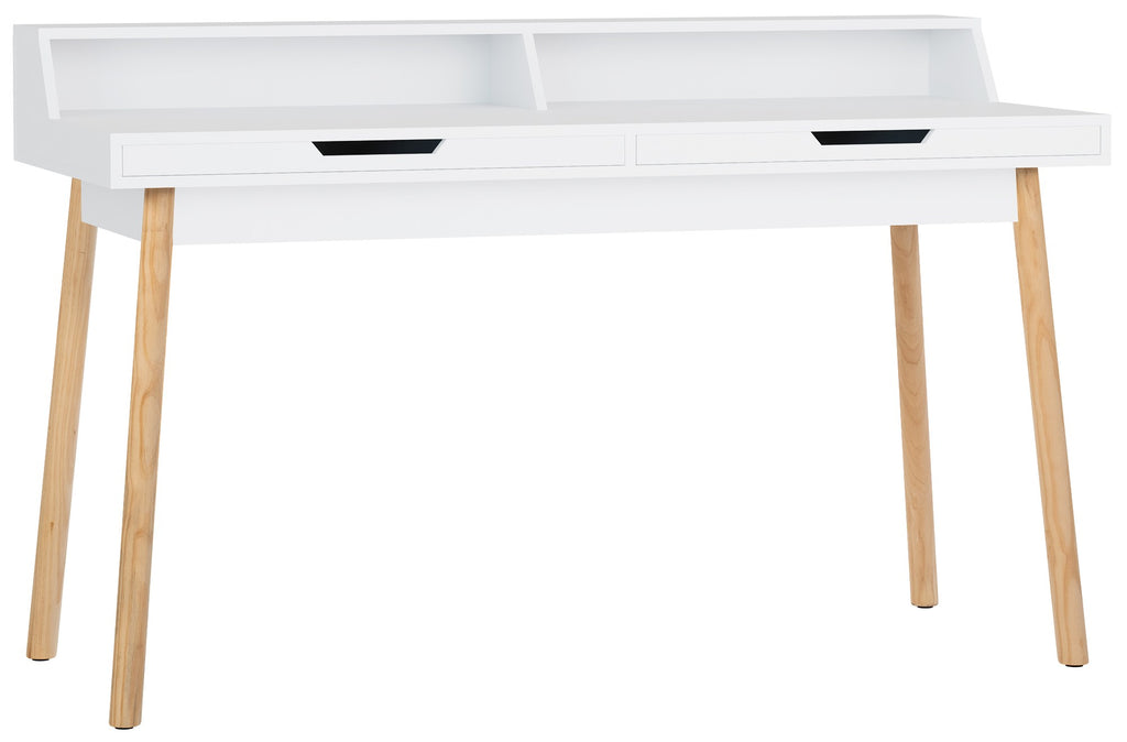 Eaton Skrivebord N°201064702