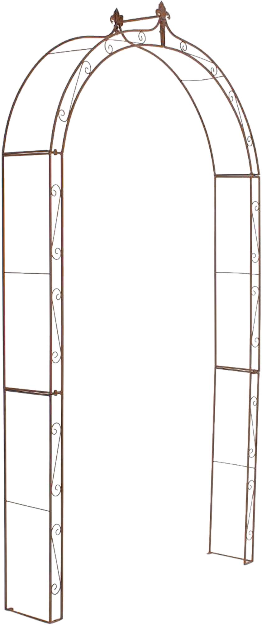 Anna Rosenbue N°246