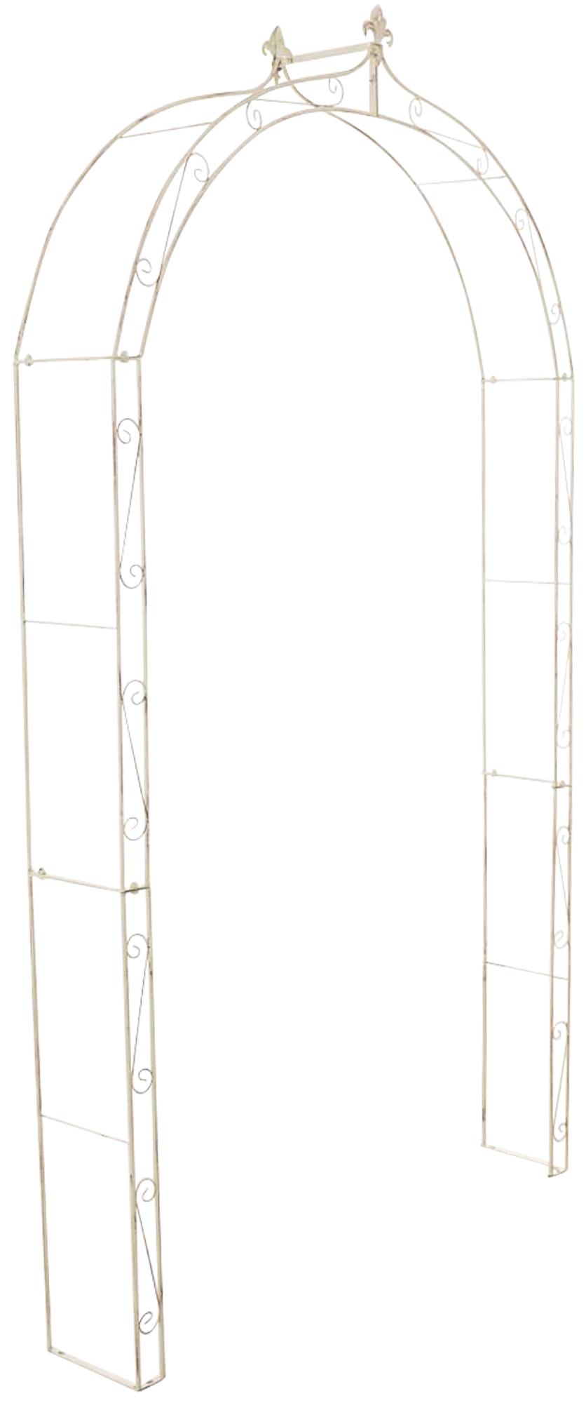 Anna Rosenbue N°246