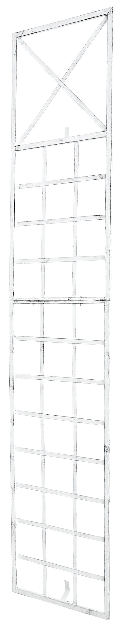 Trigo Espalier N°40