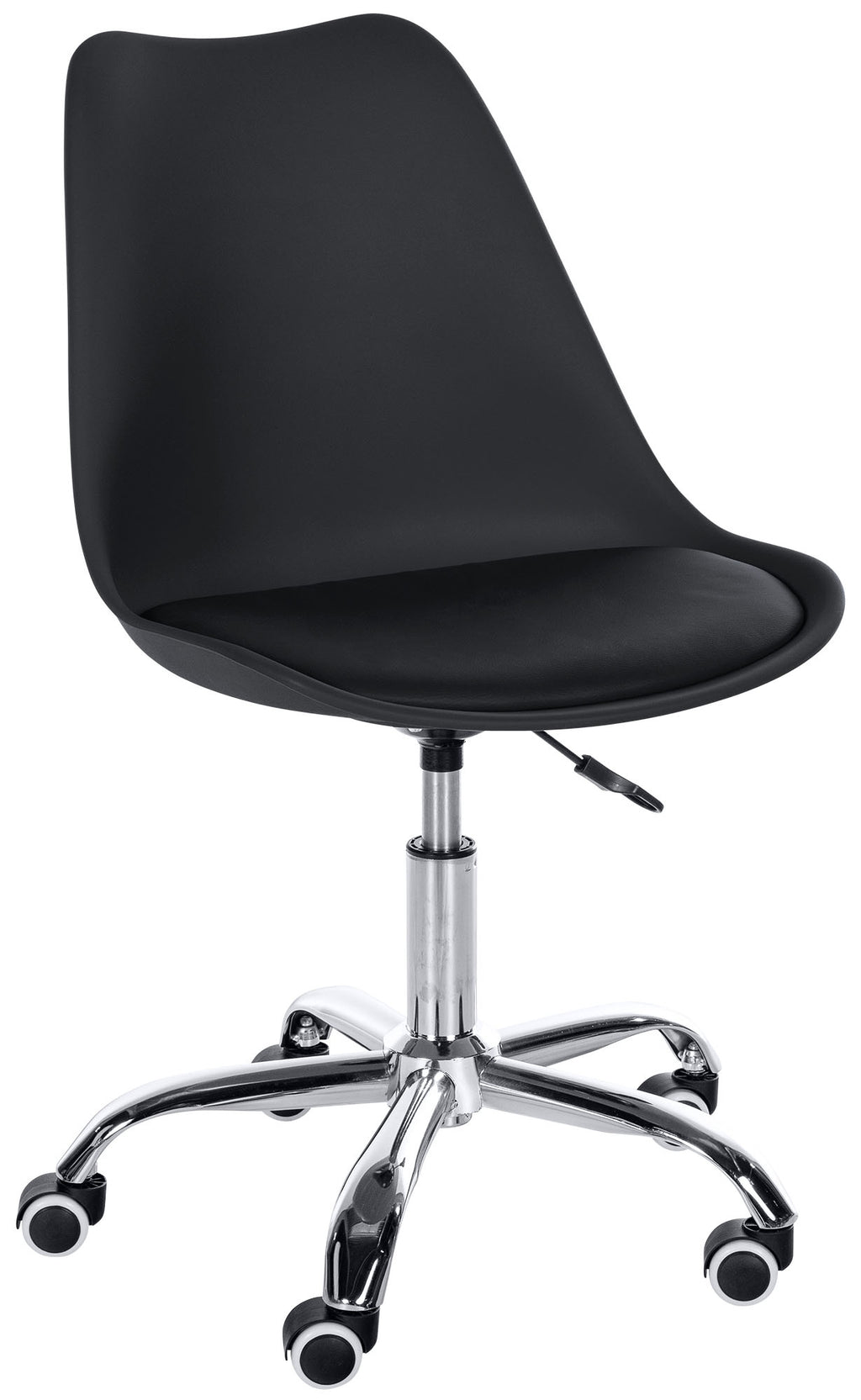 Arbejdsstol Laflin N°54